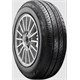 COP. 175/65 R14 86T CS7